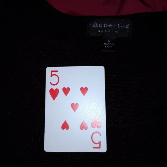 Connected Apparel Retro Dress - Picture 9 of 11